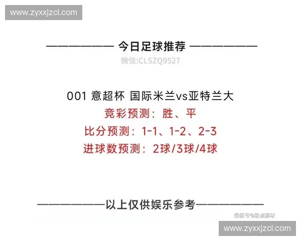 基于足球联赛数据分析的球队表现预测与赛季走势研究