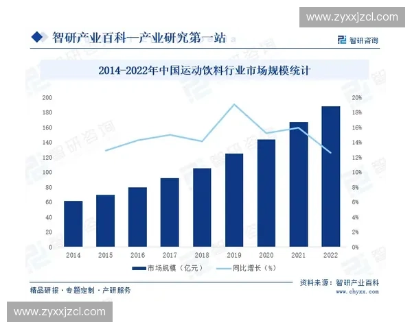 北美NASL足球联赛发展历程与影响深度解析研究全景观察报告篇