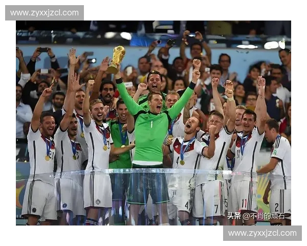 德国世界杯征程回顾与展望：历史辉煌与未来挑战并行